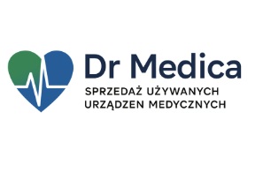 Aparaty do terapii bezdechu sennego - CPAP używane b/d DrMedica - używane- BIPAP'S