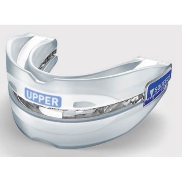 Aparaty do terapii chrapania (wewnątrzustne) Care Fusion ApneaRX