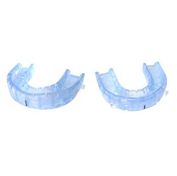 Aparaty do terapii chrapania (wewnątrzustne) SOMNOFIT SOMNOFIT