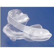 Aparaty do terapii chrapania (wewnątrzustne) SOMNOFIT Somnolis