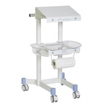 Aparaty do terapii falami uderzeniowymi BTL BTL-6000 SWT Easy