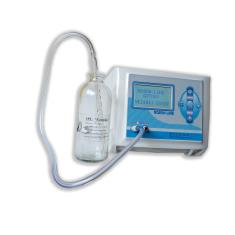 Aparaty do terapii ozonowej - ozonoterapia Econika Bozon – Line Ozonator medyczny