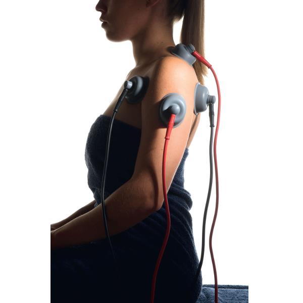 Aparaty do terapii podciśnieniowej Astar ABR Avaco