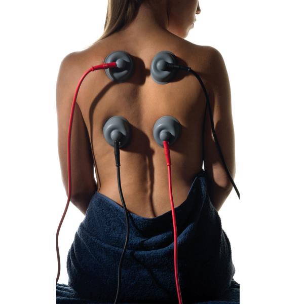 Aparaty do terapii podciśnieniowej Astar ABR Avaco