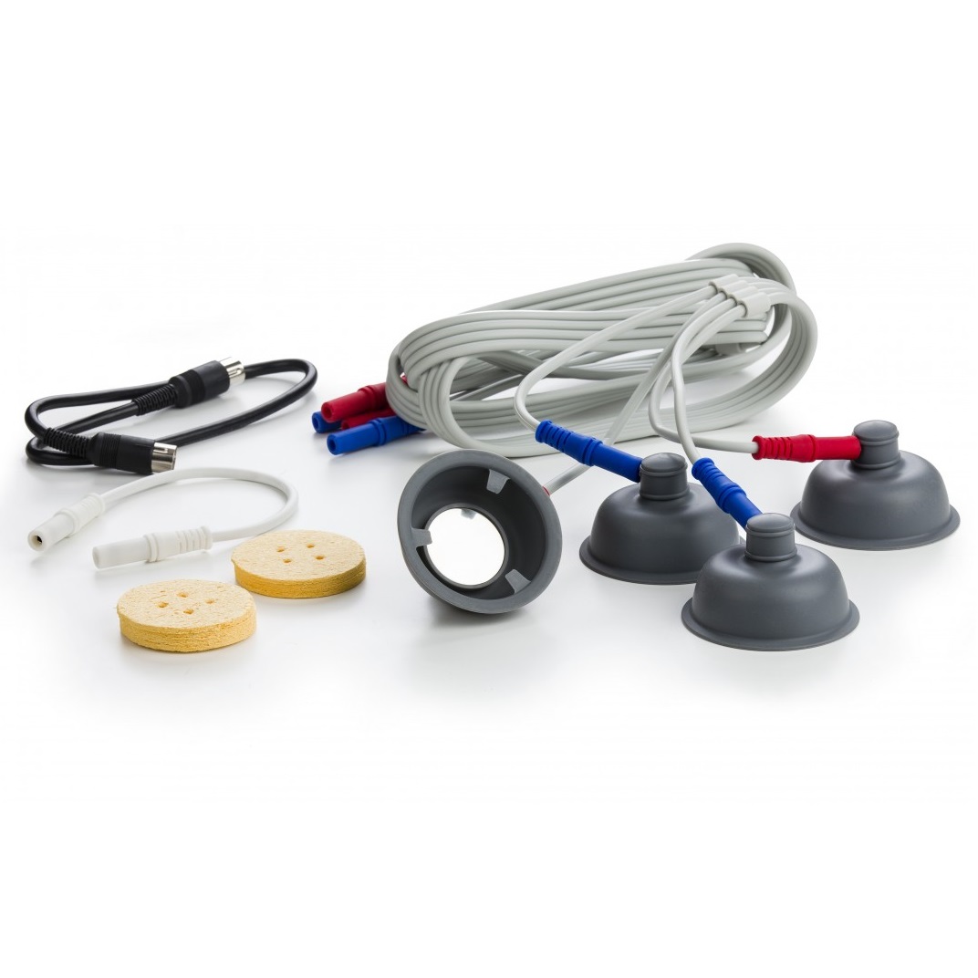 Aparaty do terapii podciśnieniowej Bardomed V1