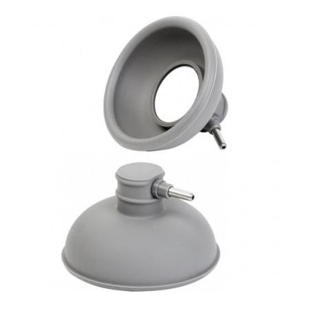 Aparaty do terapii podciśnieniowej BTL BTL VAC