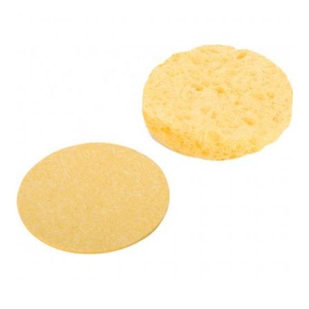 Aparaty do terapii podciśnieniowej BTL BTL VAC