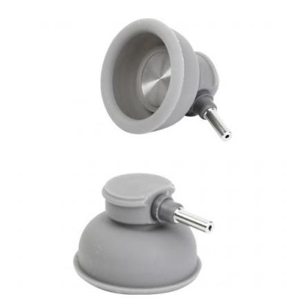 Aparaty do terapii podciśnieniowej BTL BTL VAC II