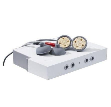 Aparaty do terapii podciśnieniowej GymnaUniphy N.V. Vaco 400