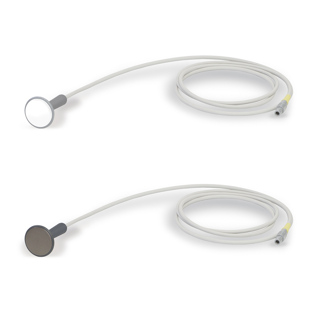 Aparaty do terapii radiofalowej BTL BTL-6000 TR-Therapy Pro