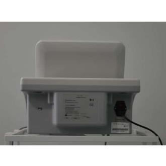 Aparaty do terapii ultradźwiękowej w kosmetologii B/D HIFU