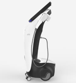 Aparaty do terapii ultradźwiękowej w kosmetologii B/D HIFU HIFU