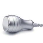 Aparaty do terapii ultradźwiękowej w kosmetologii Ross CAV 47