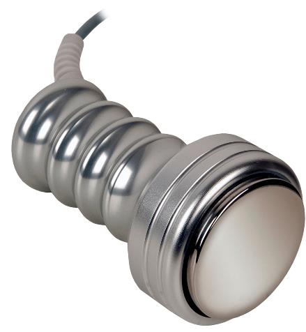 Aparaty do terapii ultradźwiękowej w kosmetologii Ross US3 CAVSYSTEM