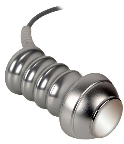 Aparaty do terapii ultradźwiękowej w kosmetologii Ross US3 CAVSYSTEM