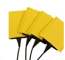 Aparaty do terapii ultradźwiękowej w kosmetologii TUR Therapietechnik GmbH Curatur 701