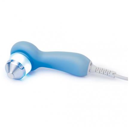 Aparaty do terapii ultradźwiękowej w rehabilitacji BTL BTL-4710 PREMIUM