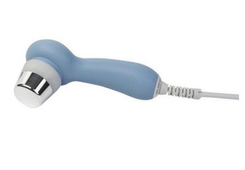 Aparaty do terapii ultradźwiękowej w rehabilitacji BTL BTL-5710 Sono