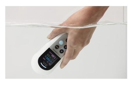 Aparaty do terapii ultradźwiękowej w rehabilitacji ITO Physiotherapy & Rehabilitation US-101L / US-103S