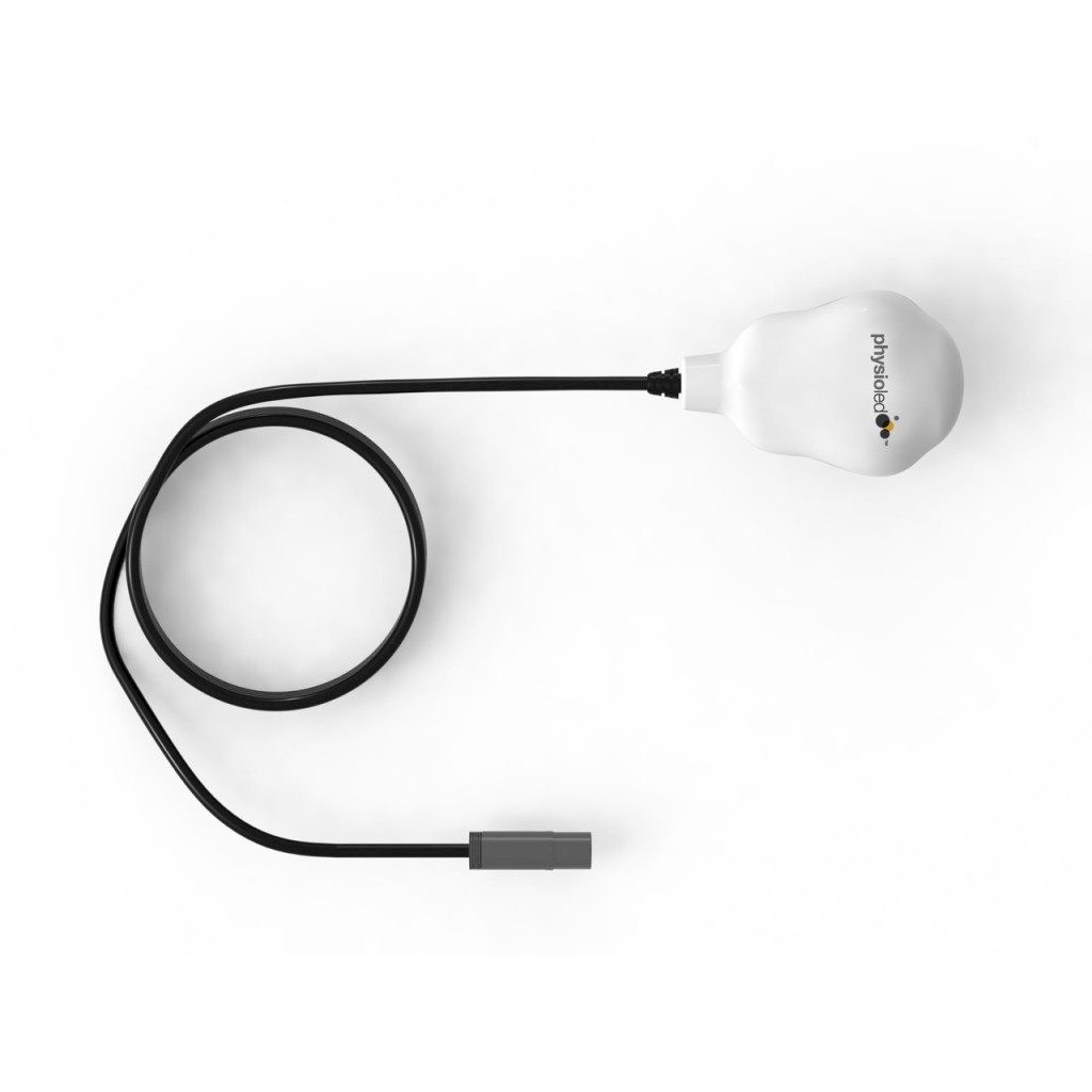 Aparaty do terapii ultradźwiękowej w rehabilitacji Physioled Sonora