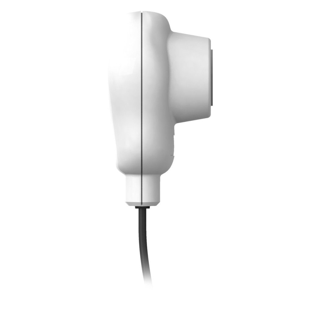 Aparaty do terapii ultradźwiękowej w rehabilitacji Physioled Sonora