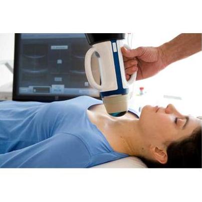 Aparaty do termoablacji Theraclion ECHOPULSE THC800154-D / THC800154-E