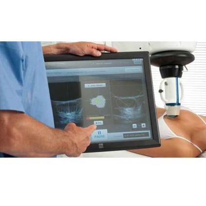 Aparaty do termoablacji Theraclion ECHOPULSE THC800154-D / THC800154-E