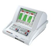 Aparaty do termolezji NeuroTherm NT1100