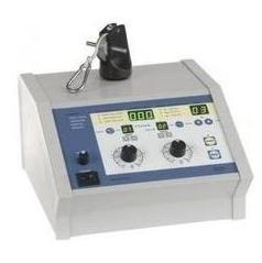 Aparaty do trakcji kręgosłupa BTL BTL-16 Plus