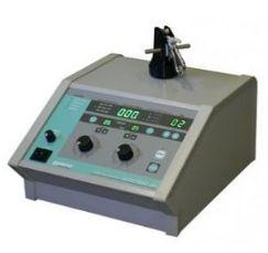 Aparaty do trakcji kręgosłupa GymnaUniphy N.V. Autotrack 460