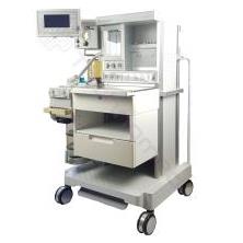 Aparaty do znieczulenia ogólnego GE Healthcare Datex Ohmeda Aestiva 5