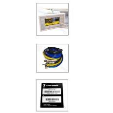 Aparaty do znieczulenia ogólnego GE Healthcare Datex Ohmeda Aestiva 5