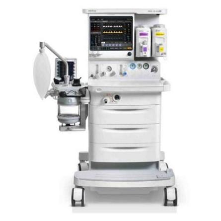 Aparaty do znieczulenia ogólnego MINDRAY WATO EX-65/55 PRO