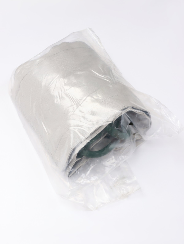 Aparaty do znieczulenia ogólnego używane B/D Sutjeska - Praiston rekondycjonowany