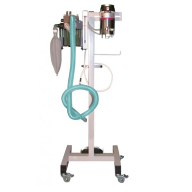 Aparaty do znieczulenia, sedacji wziewnej weterynaryjne Grimed Vetnar 1100