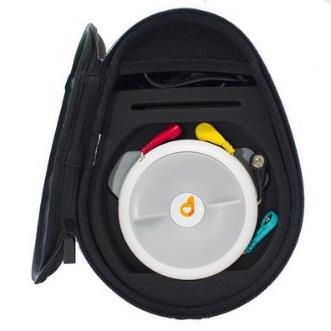 Aparaty EKG ambulatoryjne D-Heart D-heart