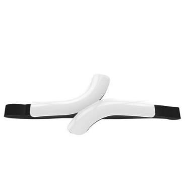 Aparaty EKG ambulatoryjne Qardio Qardio Core