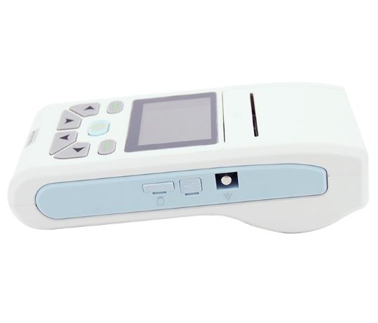 Aparaty EKG - Elektrokardiografy CONTEC ECG 90A