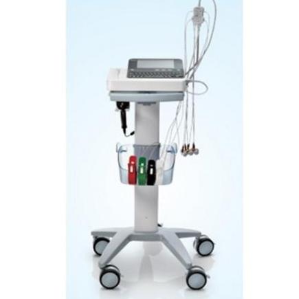 Aparaty EKG - Elektrokardiografy MINDRAY BeneHeart R12