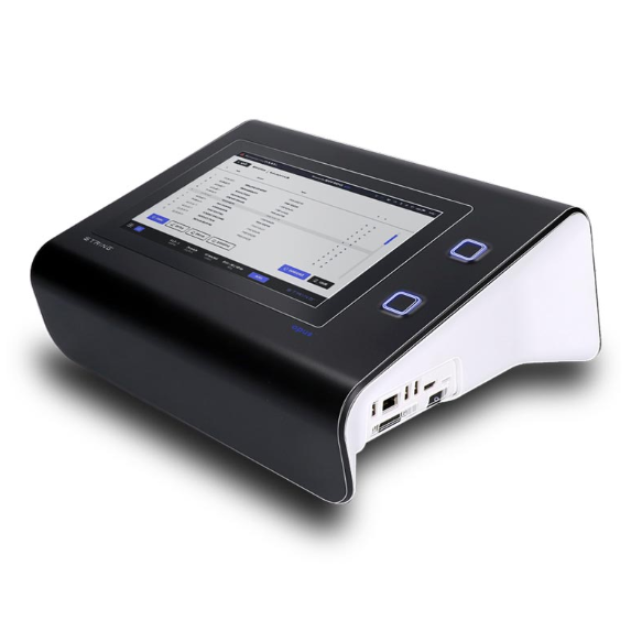 Aparaty EKG - Elektrokardiografy STRING Opus 1