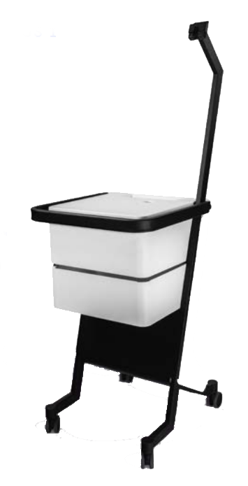 Aparaty EKG - Elektrokardiografy STRING Opus 1