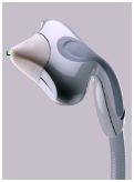 Aparaty IPL i VPL CUTERA AcuTip