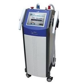 Aparaty IPL i VPL DAESHIN ENTERPRISE R2PL