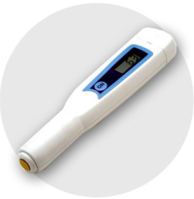 Aparaty IPL i VPL FormaTK MAGMA