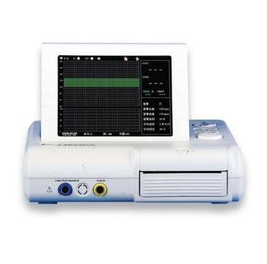 Aparaty KTG - kardiotokografy CONTEC CMS800G