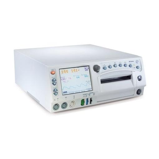 Aparaty KTG - kardiotokografy GE Healthcare Corometrics 259cx
