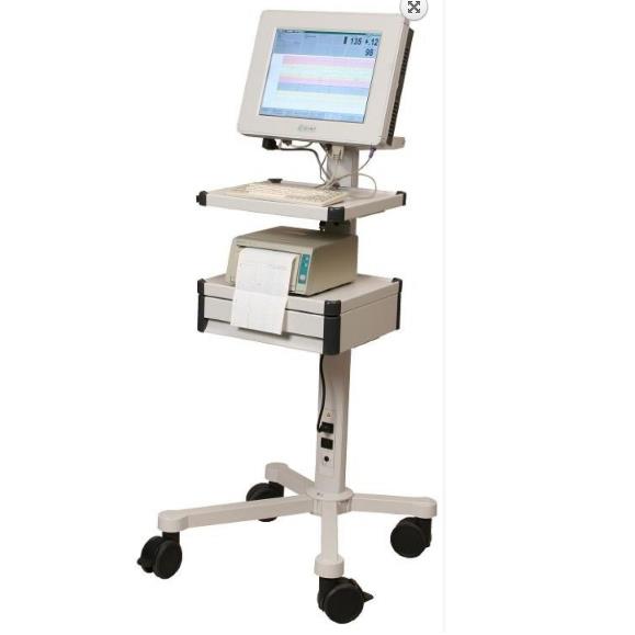 Aparaty KTG - kardiotokografy Neoventa STAN S31