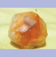 Aparaty słuchowe VIDEOMED Onyx