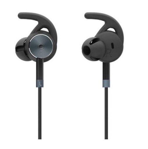 Aparaty słuchowe Wear&Hear BeHear ACCESS