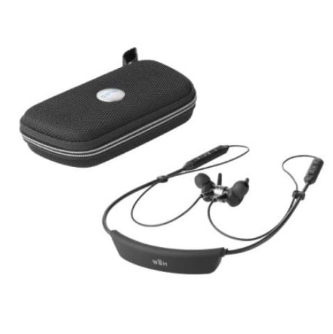 Aparaty słuchowe Wear&Hear BeHear NOW